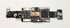 ZIMO MS-NW2_A246 Micro Direct DCC Sound Decoder - N Drop-in Board for Kato NW2 ZIMO MS-NW2_A246 Micro Direct DCC Sound Decoder - N Drop-in Board for Kato NW2