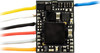 ZIMO MN150 Nano DCC Decoder - Hardwire ZIMO MN150 Nano DCC Decoder - Hardwire