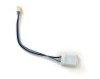 SoundTraxx 810164 Tsunami Micro Current Keeper III - 2-pin Micro JST Plug