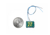 TCS 1678 KA7 DCC Decoder Keep-Alive Device - Hardwire