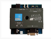 PRE-OWNED ESU 53452 LokProgrammer Set