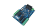 PRE-OWNED SPROG LCC SERVOIO-LCC Network Servo & IO Interface Module