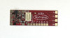 NixTrainz Decoder Buddy N18+ Onboard Power Bridge III Control No Caps 1k Ohm Resistor Adapter Board - NEM662 Next18 Integral Connector to Hardwire