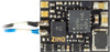 ZIMO STACO4 Super Cap Stay-Alive Controller w/ 2x Micro 0.3F Gold Caps