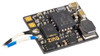 ZIMO STACO4 Super Cap Stay-Alive Controller w/ 2x Micro 0.3F Gold Caps