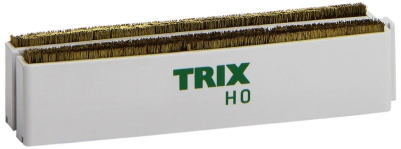 Rinkoさま専用 Trix 66602 HO Scale Wheel Cleaner