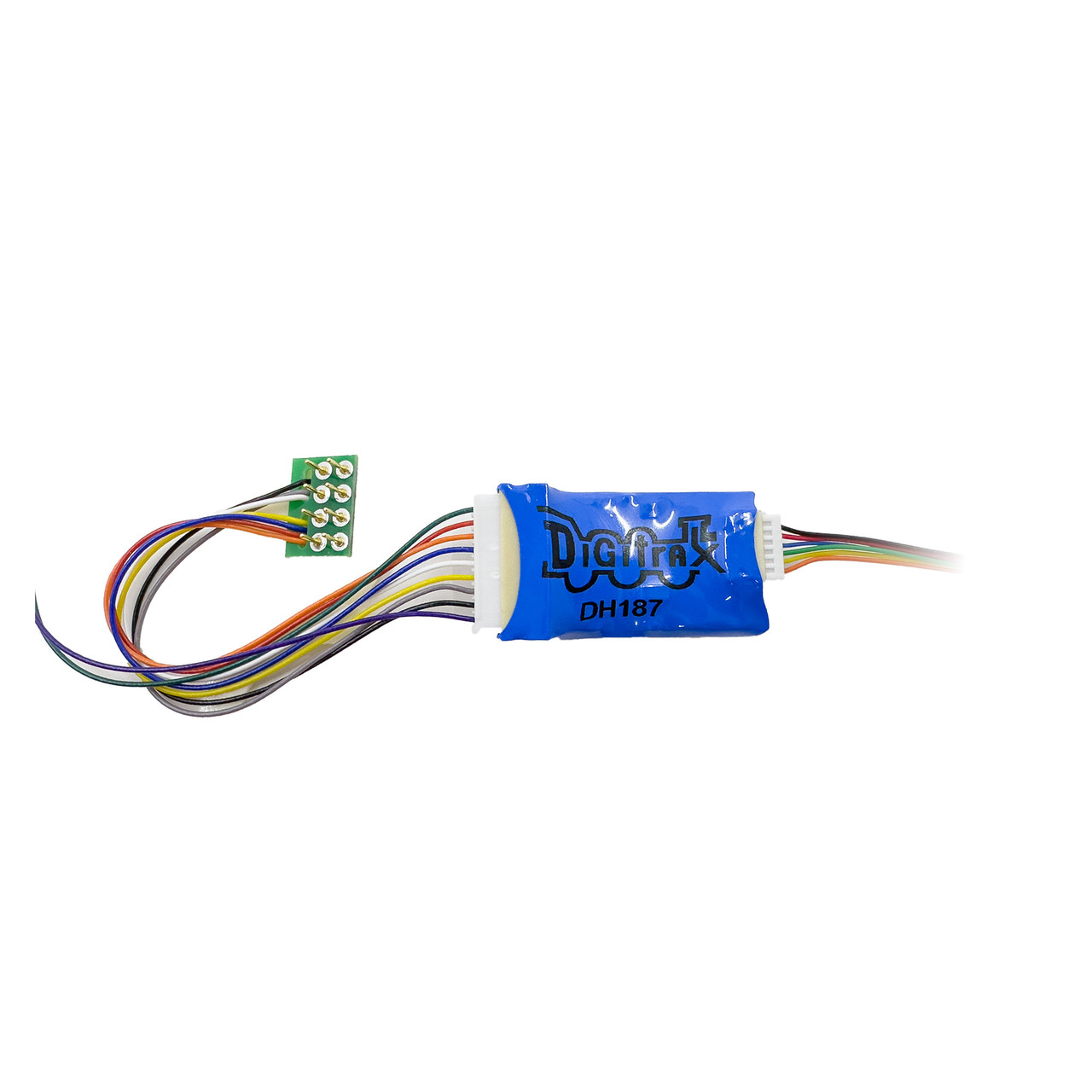 IC-2800D 145/433MHz 車載器 XHORSE VVDI2 ID48 Transponder Chip Copy Data Collector (no need