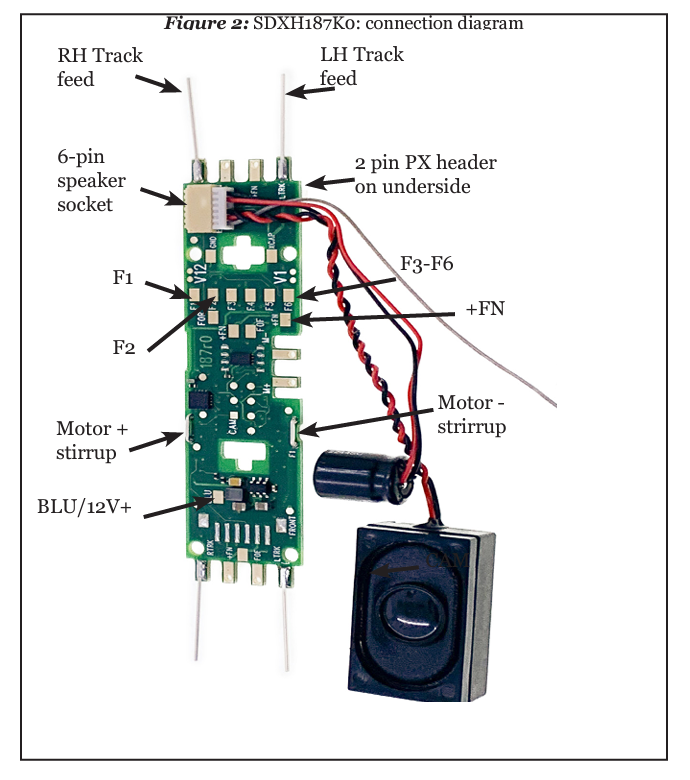 THE DECCA SOUND BOX SET 輸入盤 THE DECCA SOUND BOX SET 輸入盤 THE DECCA SOUND BOX SET 輸入盤 THE DECCA SOUND BOX SET 輸入盤