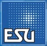 ESU - Electronic Solutions Ulm