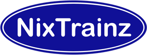 NixTrainz