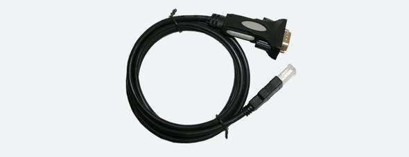 ESU 51952 LokProgrammer Replacement USB Cable