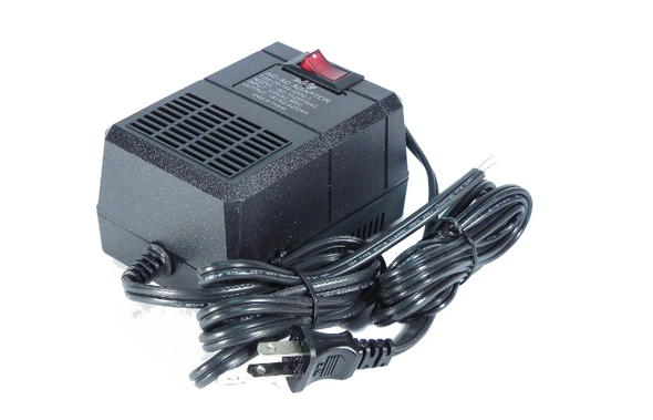 NCE DCC P515 Power Supply 5A 15V for DB5 - PB5 - SB5