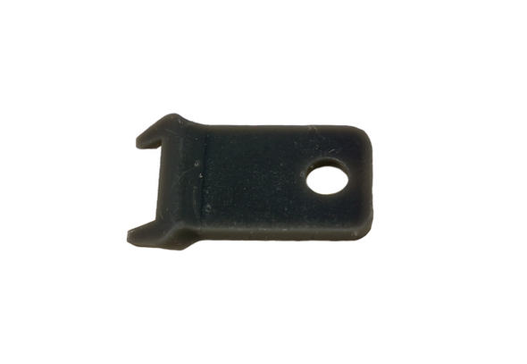 TCS 1250 NEM660 - 21MTC 21-Pin Decoder Ejector Tool