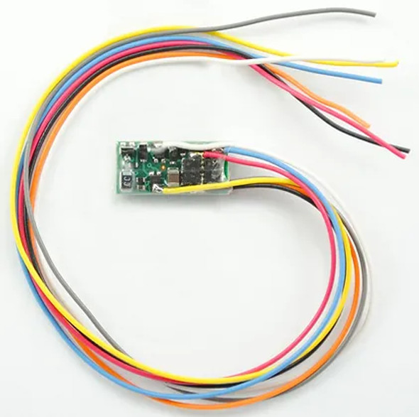 ヒ-リングのためのDECODER Amazon.co.jp: AUX VTR 拡張配線コード カーナビ イクリプス