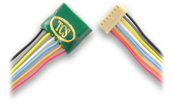 jeta様 Jet Agitator Brass For Agriculture Sprayer Tank (1/4