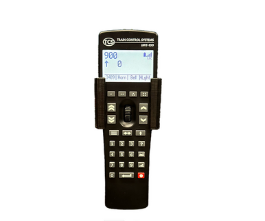 TCS 1571 TCS UWT-100 Throttle Holder 3-Pack