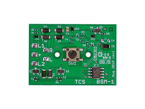 【m-desu】（2） Suburban Mfg Water Heater Thermostat Switch. 140 Degree