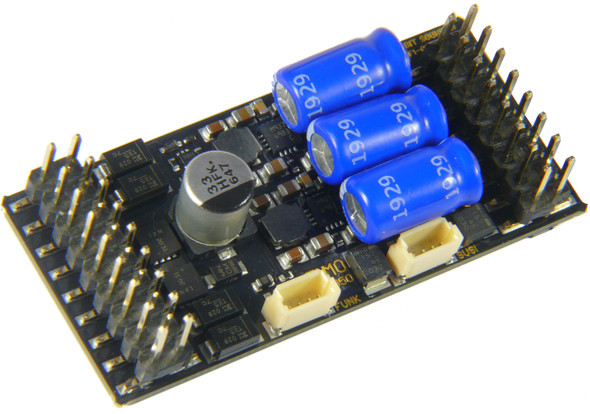 【USプロモ盤】Expression / Release Disco SPECTRONICS Interface for ZX-Spectrum – Retro-Spektro