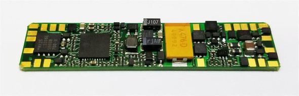 Shop By Decoder Interface - Drop-In - N Scale - Life-Like