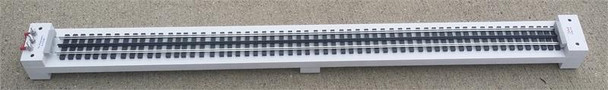 Good Deals DCC - TT-4 - The Programmer Test Track - 3 Rail O Scale Test Track