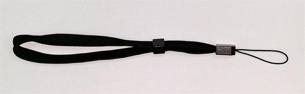 SBS4DCC Throttle Lanyard