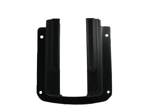 TCS 1572 TCS Throttle Holder