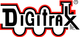 Digitrax