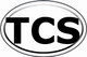 TCS - Train Control Systems