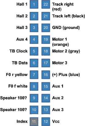 278-21mtc-pinout.gif