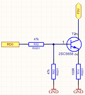 296-mx660-function-design.png