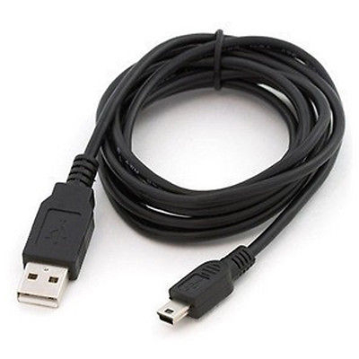 400-usb-cable.jpg