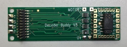 420-v5-decoder-buddy.jpg