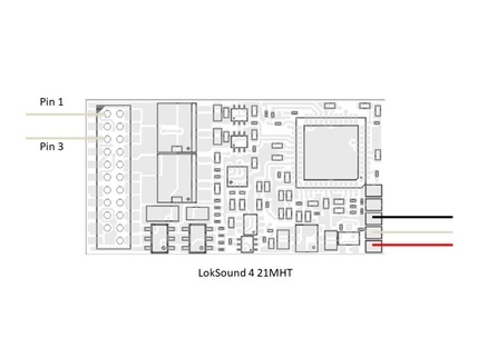 430-ntz-lok5-58429-powerpack-3.jpg