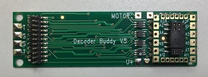 430-v5-decoder-buddy.jpg