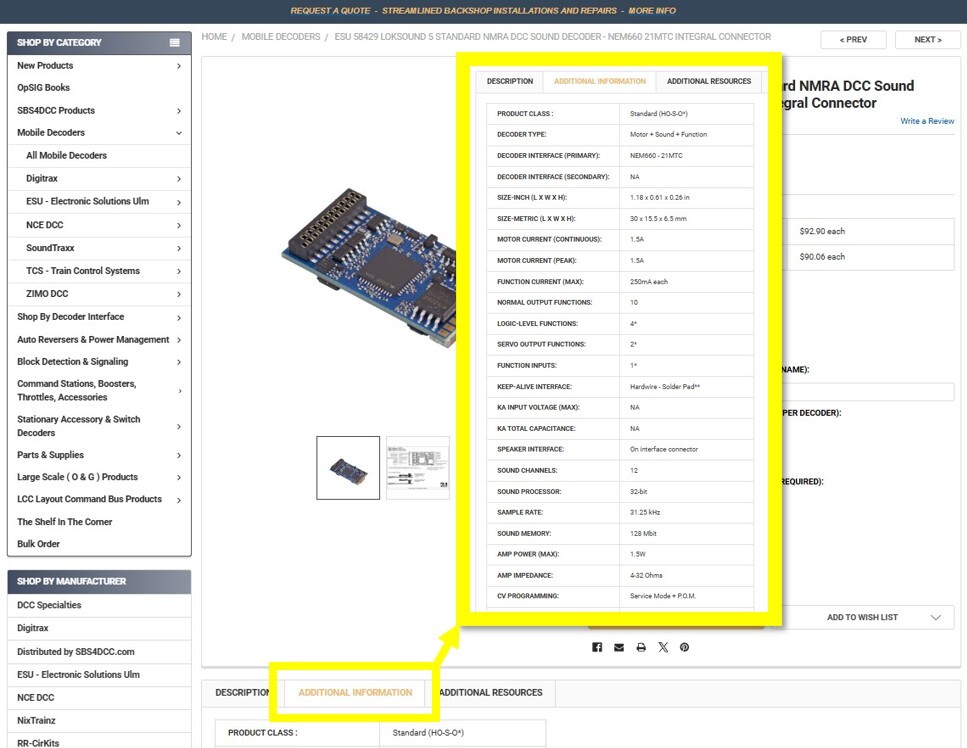 about-dcc-decoders-product-data.jpg