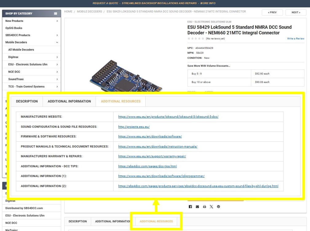 about-dcc-decoders-product-resources.jpg