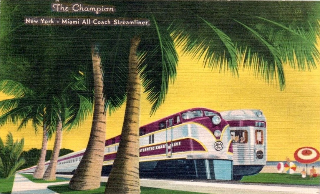 acl-champion-pc-2.jpg