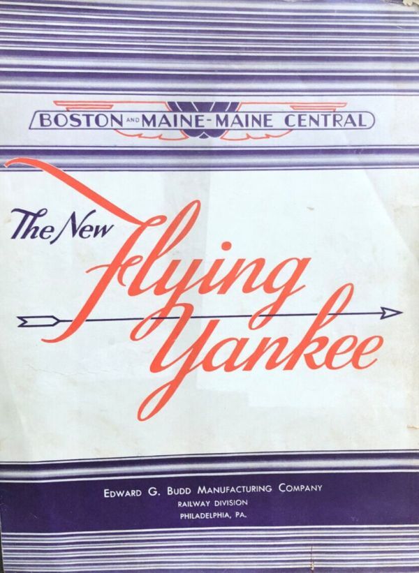 bm-flying-yankee-2-600.jpg