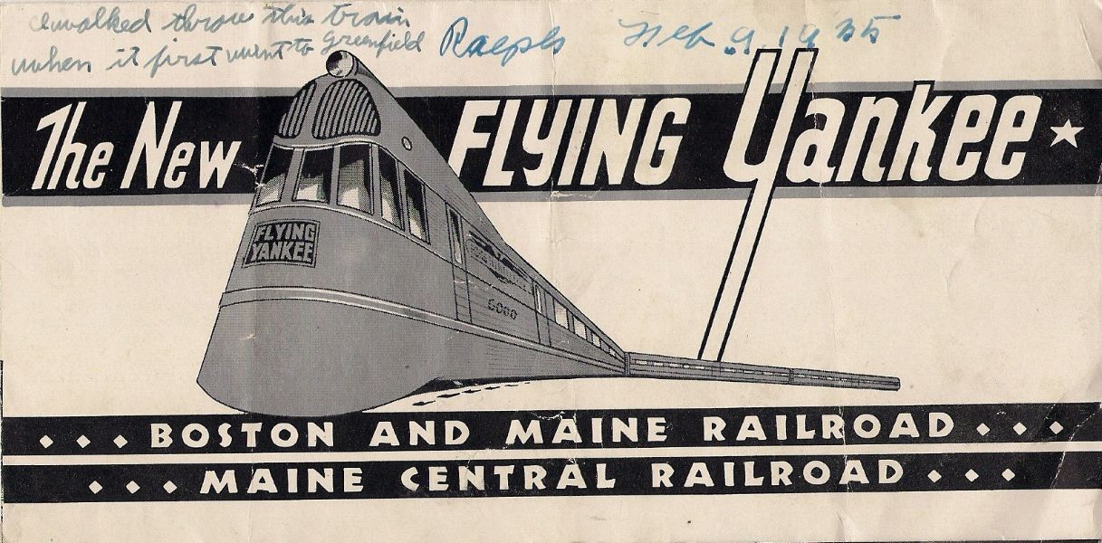 bm-flying-yankee-3-600.jpg