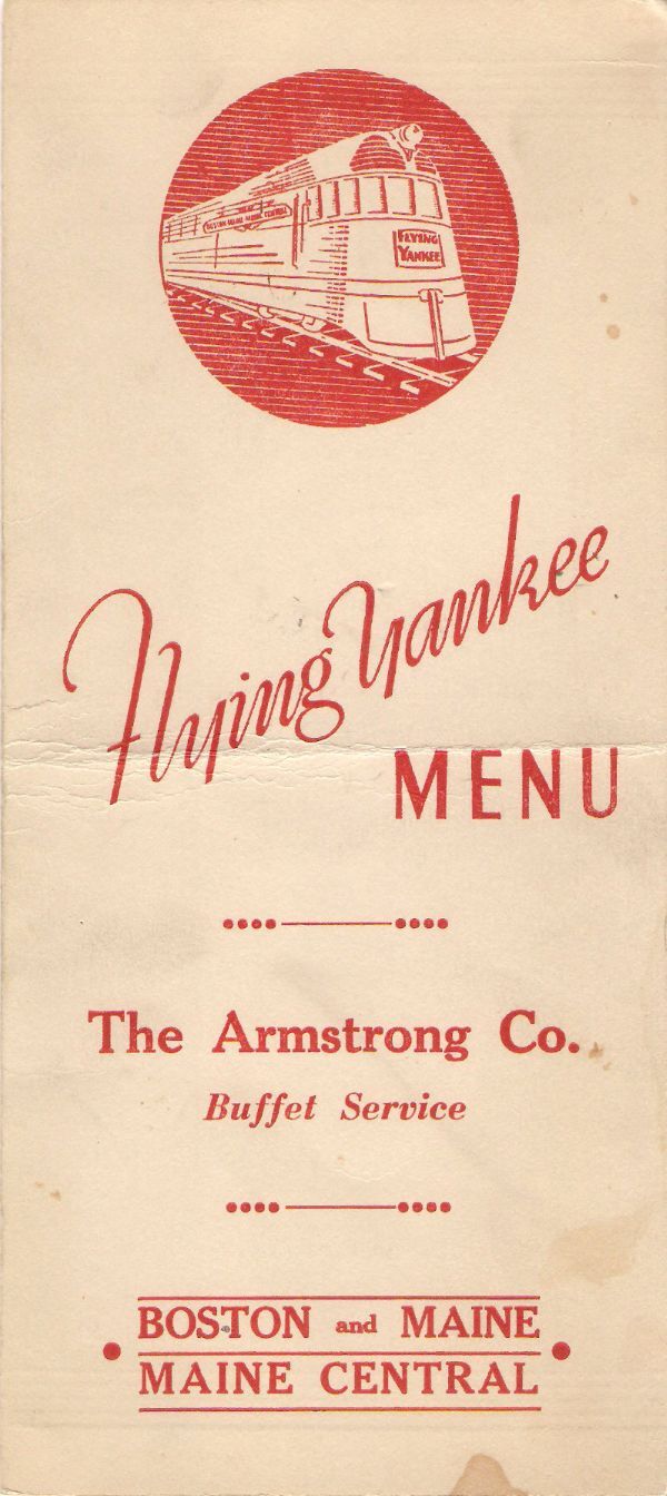 bm-flying-yankee-menu-600.jpg
