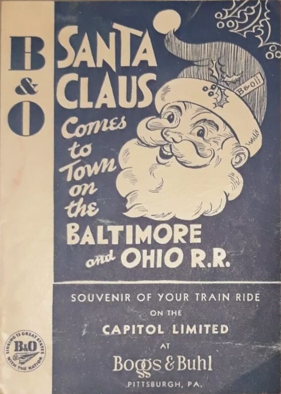 bo-capital-ltd-santa.jpg