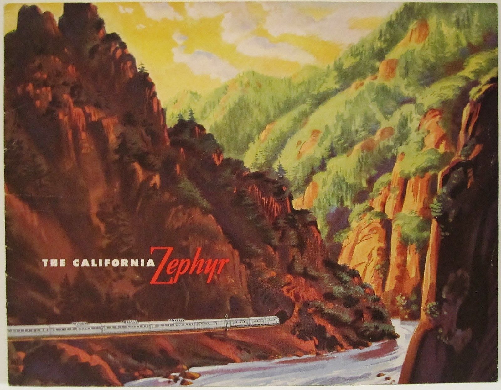 cbq-california-zephyr-7.jpg