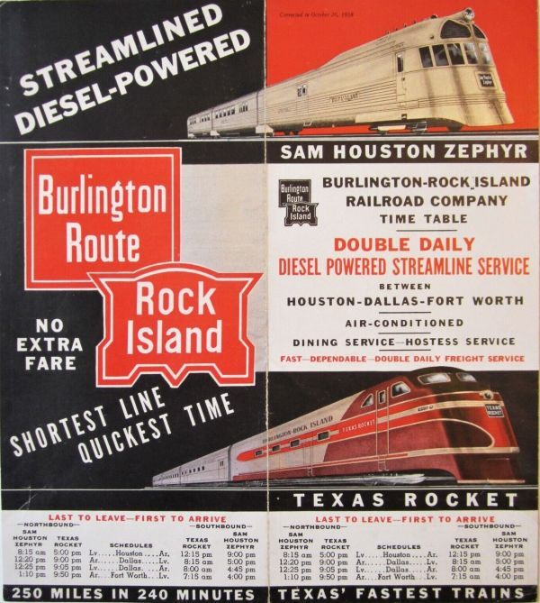 cbq-crip-streamlined-service-600.jpg