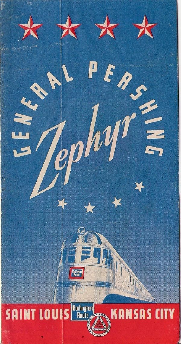 cbq-general-pershing-zephyr-600.jpg