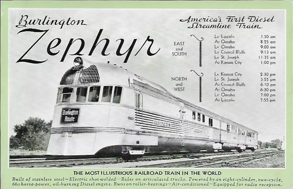 cbq-pioneer-zephyr-pc-2-600.jpg