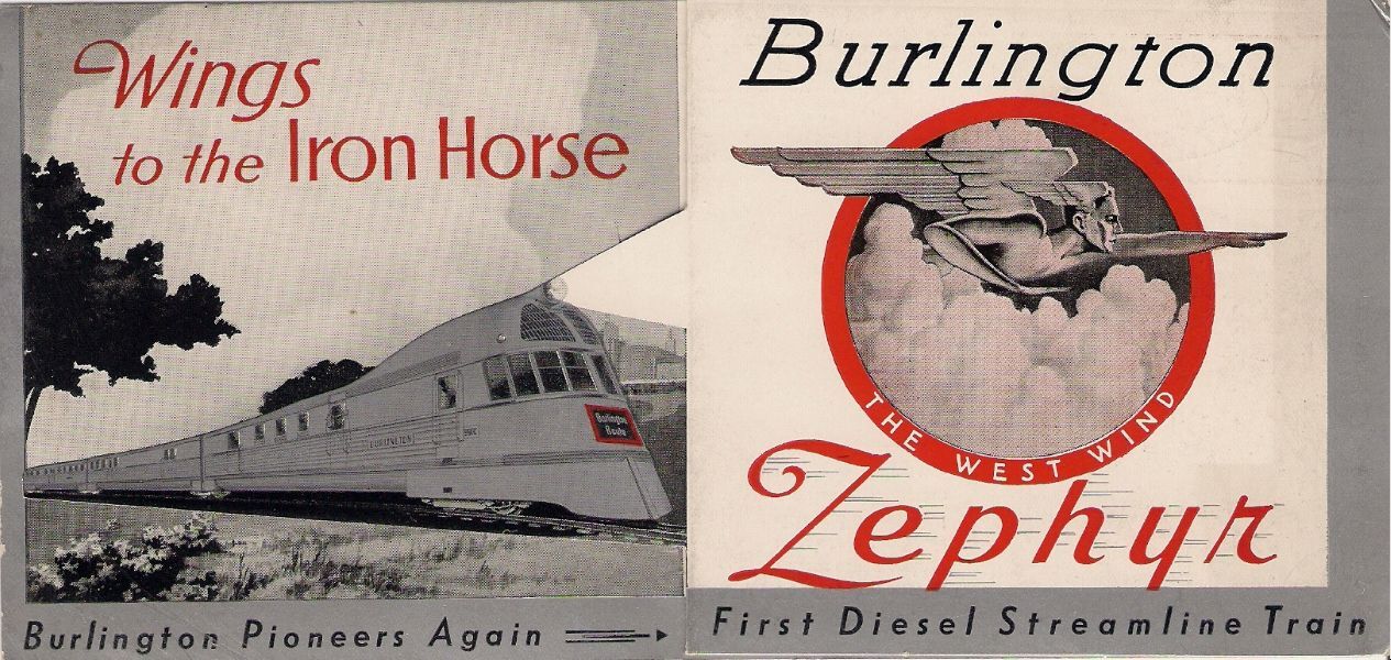 cbq-pioneer-zephyr-wings.jpg