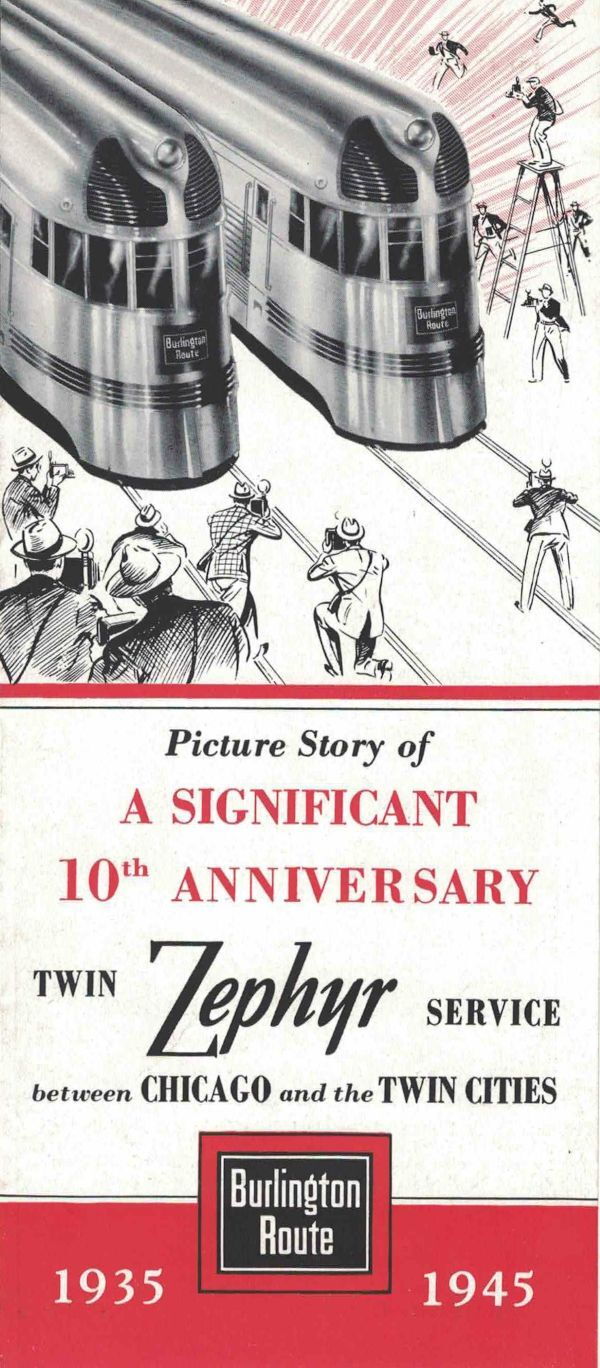 cbq-twin-zephyrs-10th-anniversary-600.jpg