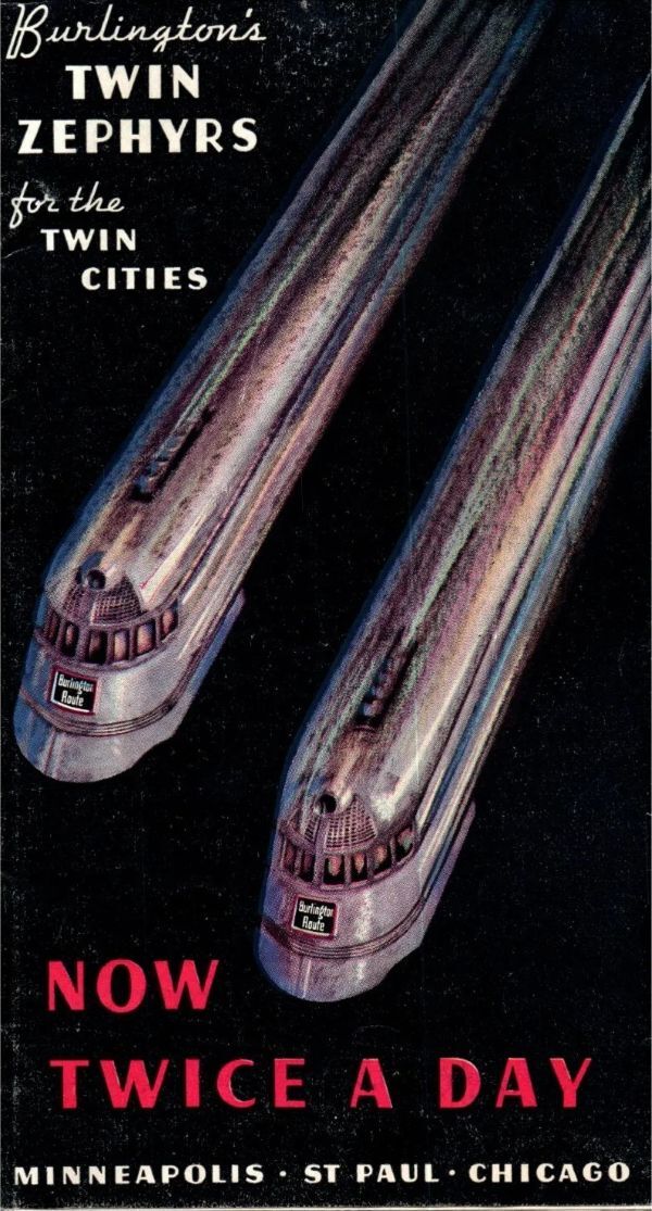 cbq-twin-zephyrs-2-600.jpg