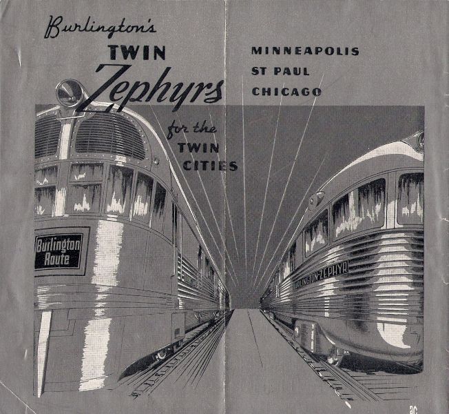 cbq-twin-zephyrs-3-600.jpg