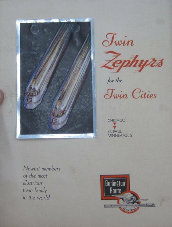 cbq-twin-zephyrs-600.jpg